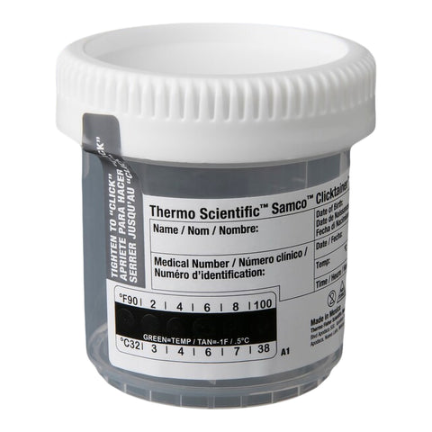 Specimen_Container_with_Temperature_Strip