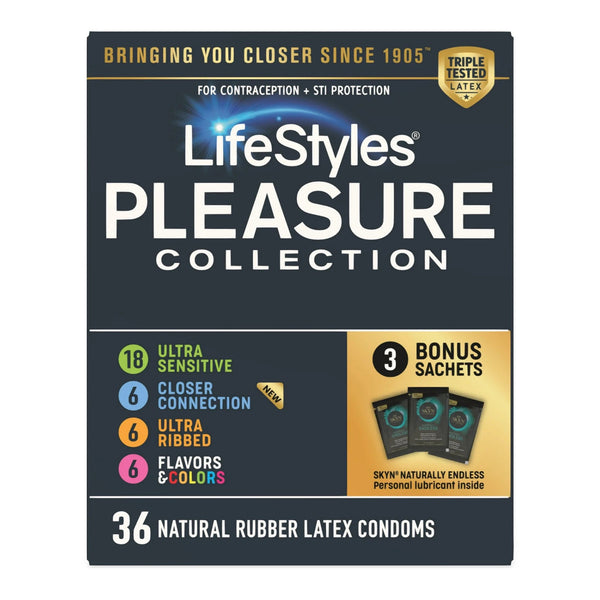 Condom_Variety_Pack