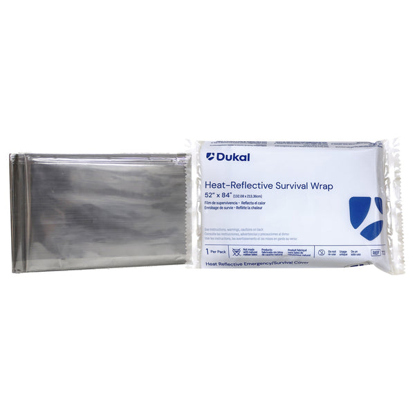 Emergency_Blanket