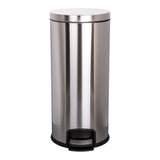 Trash_Can