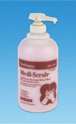 Antimicrobial_Soap