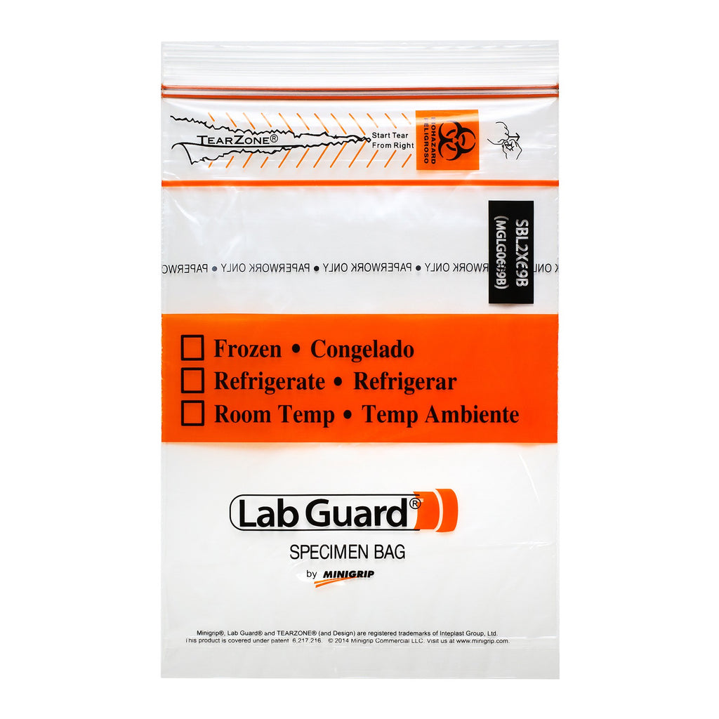 Specimen_Transport_Bag_with_Document_Pouch
