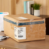 McKesson Smooth Table Paper, 18 Inch x 260 Foot, White