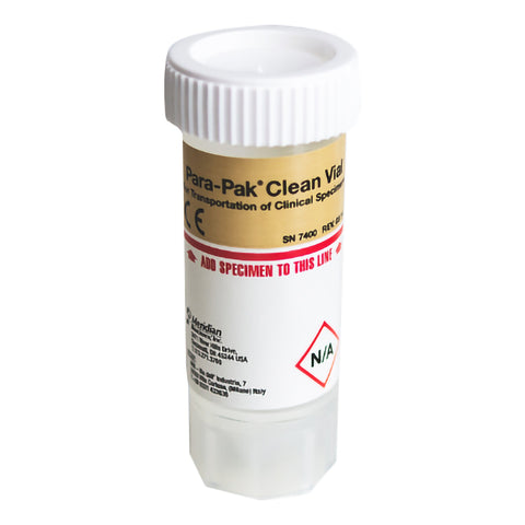 Stool_Specimen_Container
