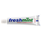 Toothpaste