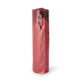 McKesson Infectious Waste Bag