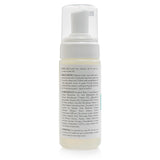 McKesson Thera® Foaming Body Cleanser, 5 oz. Bottle