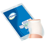 Knit_Pant