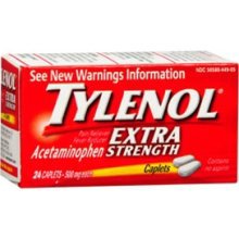 Pain_Relief