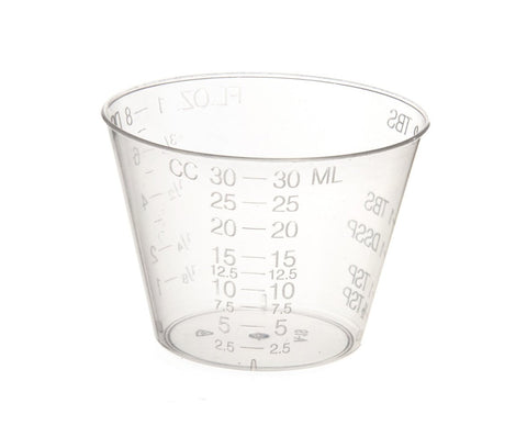 Medicine_Cup