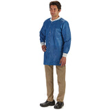 Lab_Jacket