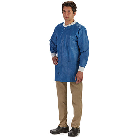 Lab_Jacket