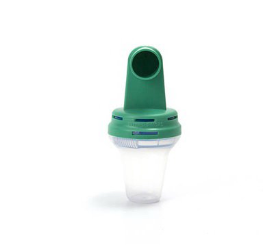 Water_Trap