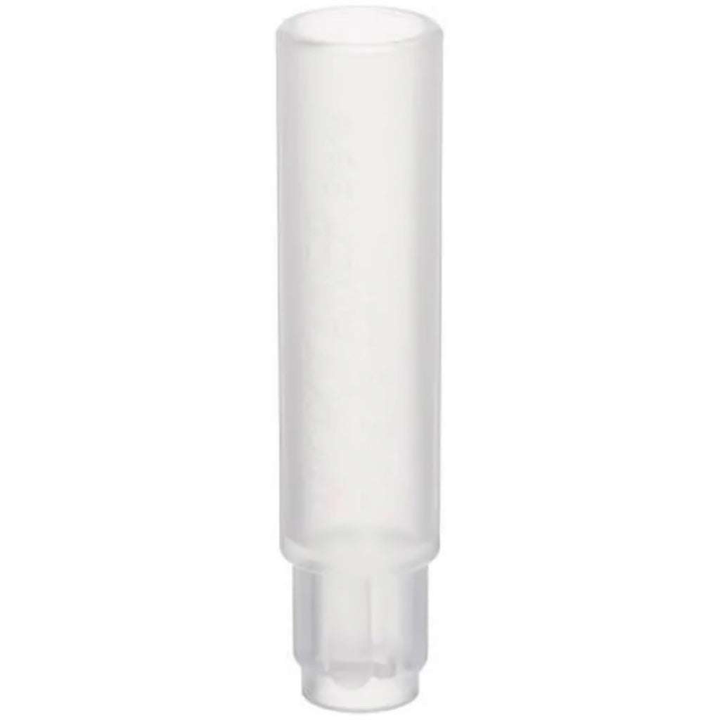 Tube_Extender
