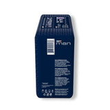 Seni® Man Fit Bladder Control Guards Seni® Man Fit TZMO USA Inc