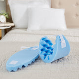 McKesson Elbow Protector Pad