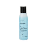 Hand_Sanitizer