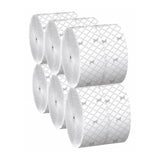 Scott® Essential JRT Jr. Toilet Tissue