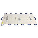 Titan™ PC Transfer Sheet, 40 x 80 Inch