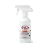 Microklenz™ General Purpose Wound Cleanser Microklenz™ Medline