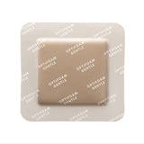 Optifoam® Gentle Medline