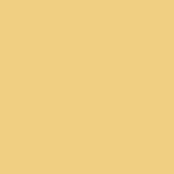 Proscope™ 665 Disposable Stethoscope, Yellow Proscope™ 665 American Diagnostic Corp