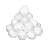 Dukal Medium Cotton Ball