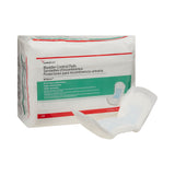 Bladder_Control_Pad
