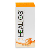 Healios Oral Health and Dietary Supplement Powder for Mouth Sores