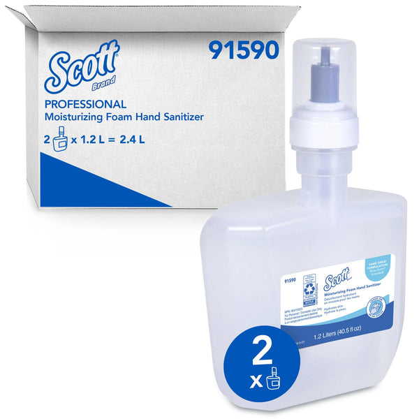 Hand_Sanitizer