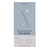 Acupressure_Ear_Seeds