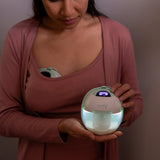 Motif Aura Glow™ Motif Medical