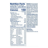 Glucerna® Protein Smart Shake, Chocolate Glucerna® Protein Smart Shake Abbott Nutrition