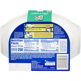 Thick & Easy® Roasted Chicken with Potatoes and Carrots Purée Thickened Food, 7-ounce Tray