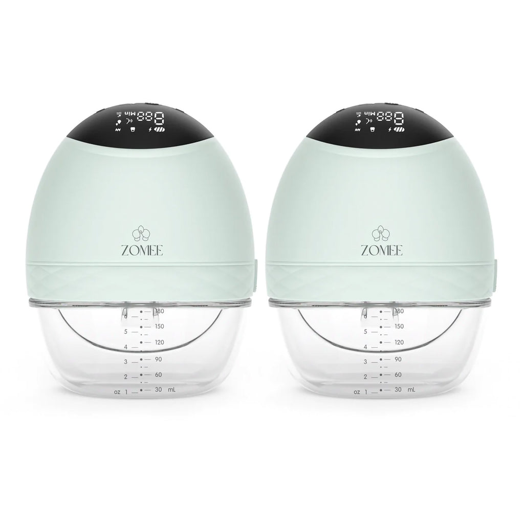 Hands-Free_Double_Electric_Breast_Pump