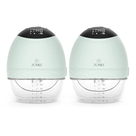 Hands-Free_Double_Electric_Breast_Pump