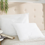 McKesson Disposable Bed Pillow