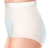 Tena ProSkin™ Comfort Pants, 2X-Large / 3X-Large TENA ProSkin™ Comfort Pants Essity HMS North America Inc