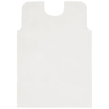 McKesson Patient Exam Gown