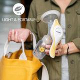 Harmony® Medela