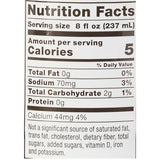 Thick-It® AquaCareH2O Thickened Beverage, 8-ounce Bottle