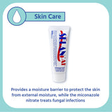 Selan+® AF Antifungal, 4-ounce tube