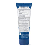 Remedy Clinical Medline