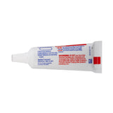 Fixodent Original Denture Adhesive Cream, 0.75 Oz Fixodent® Original Procter & Gamble