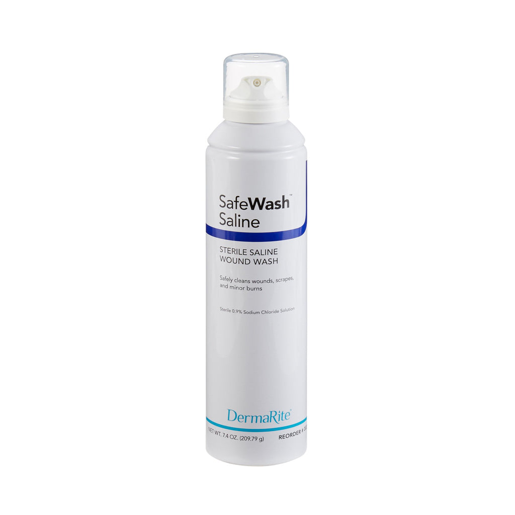 Wound_Cleanser