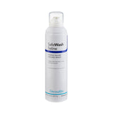 Wound_Cleanser
