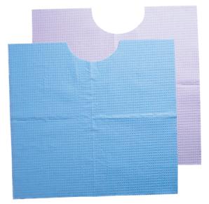 Dental_Bib