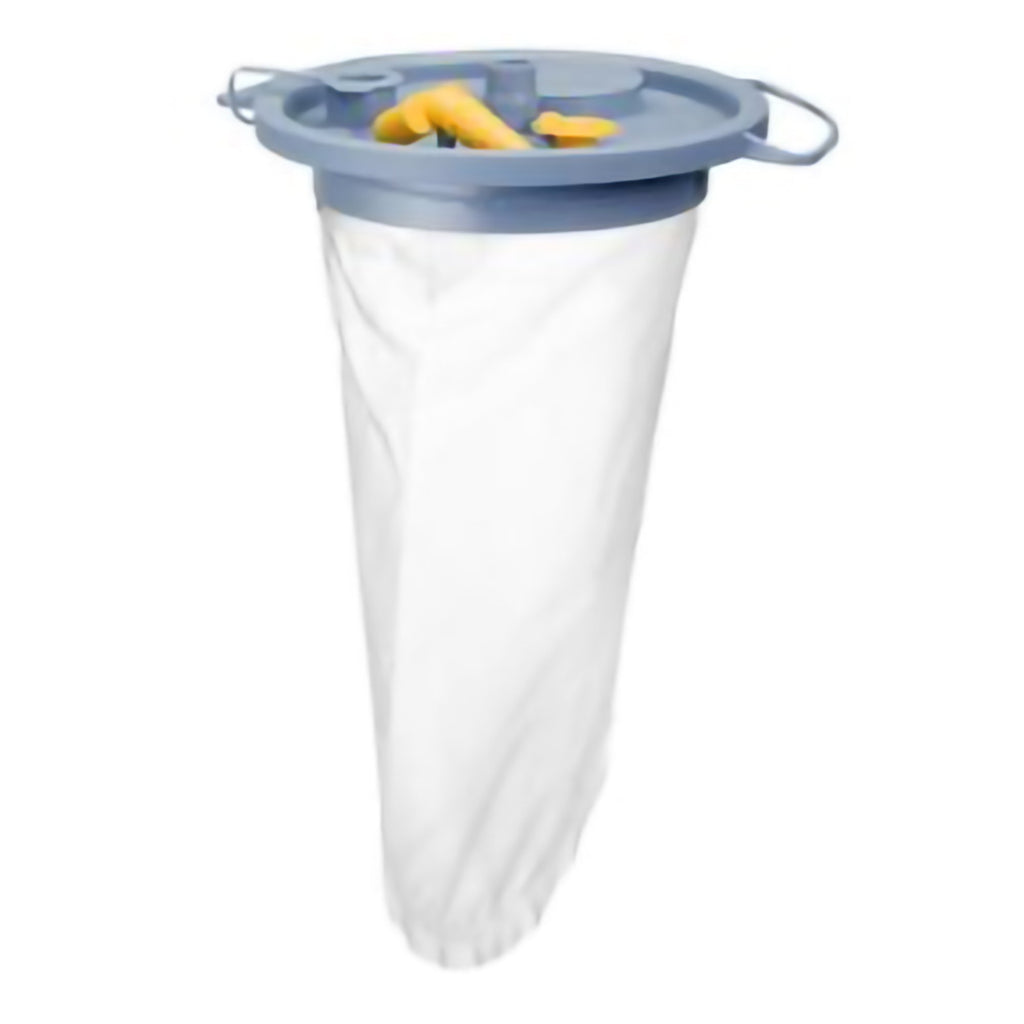Semi-Rigid_Suction_Liner