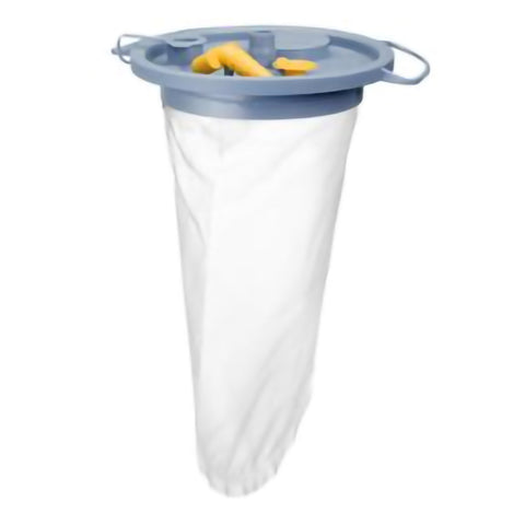 Semi-Rigid_Suction_Liner