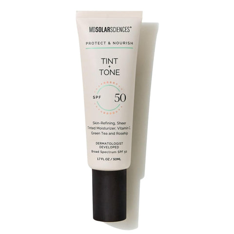 Facial_Moisturizer_with_Sunscreen